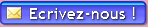 Cliquez sur le bouton pour m'envoyer un message