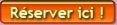 Rservation